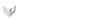 Packeta